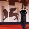 Bani Pasricha at Venice + Cannes Film Festivals